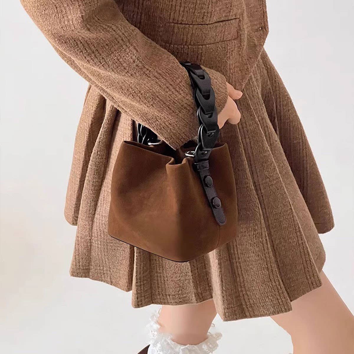 Janelle Bag