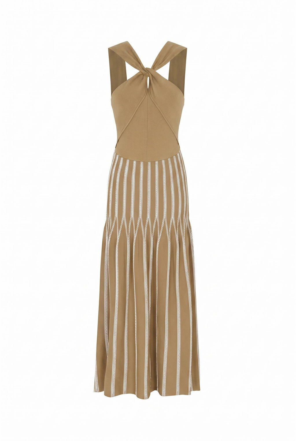Liya Dress
