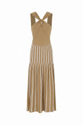 Liya Dress