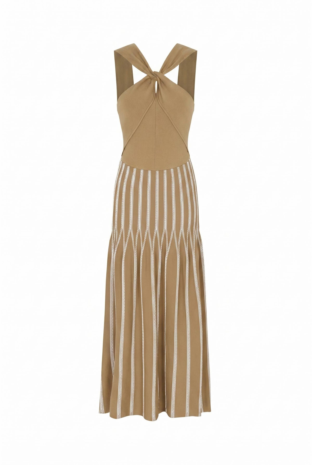 Liya Dress