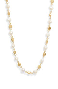 Perlyn Necklace