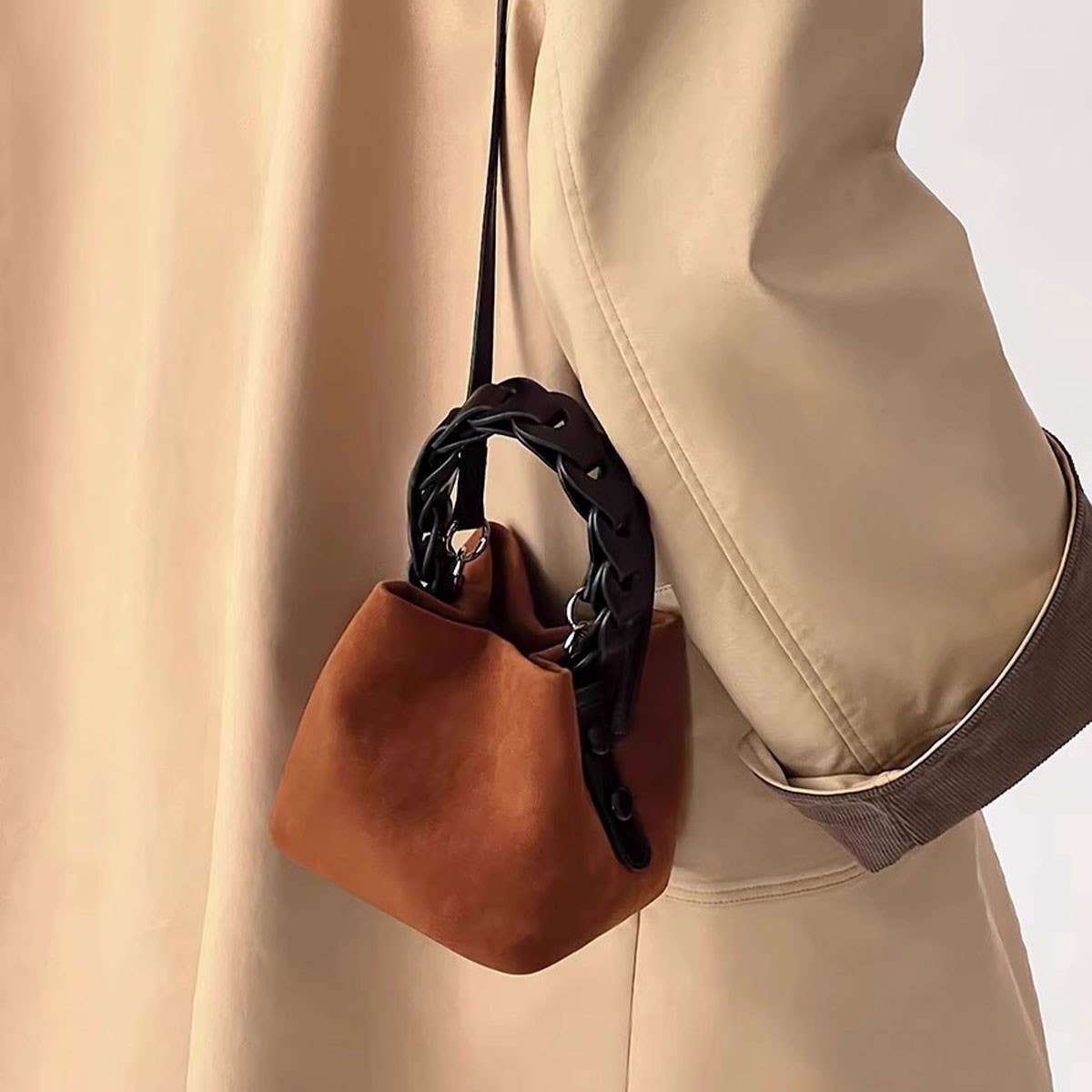 Janelle Bag