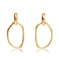 Kai  Earrings