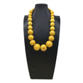 Samara Necklace