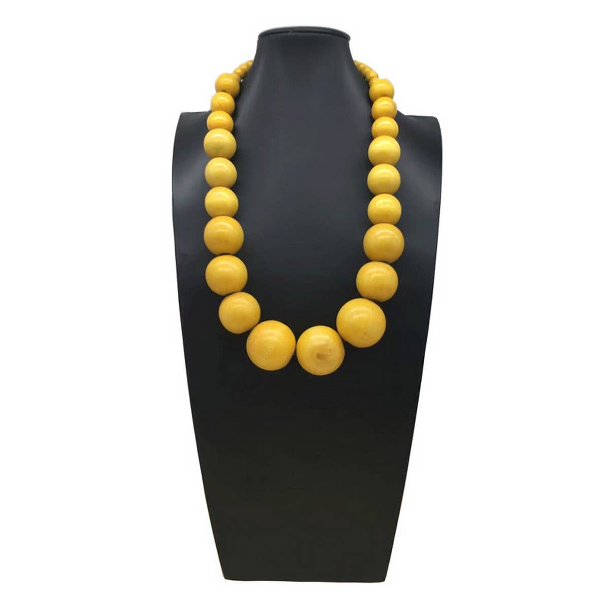 Samara Necklace