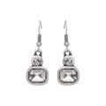 Daria Earrings