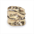 Aria Ring