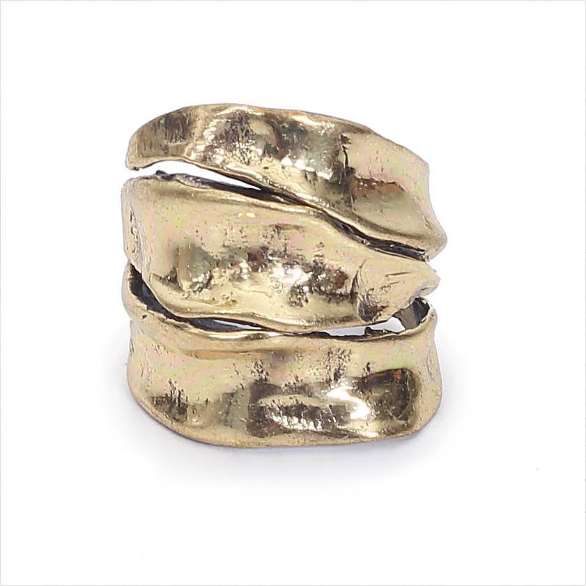 Aria Ring