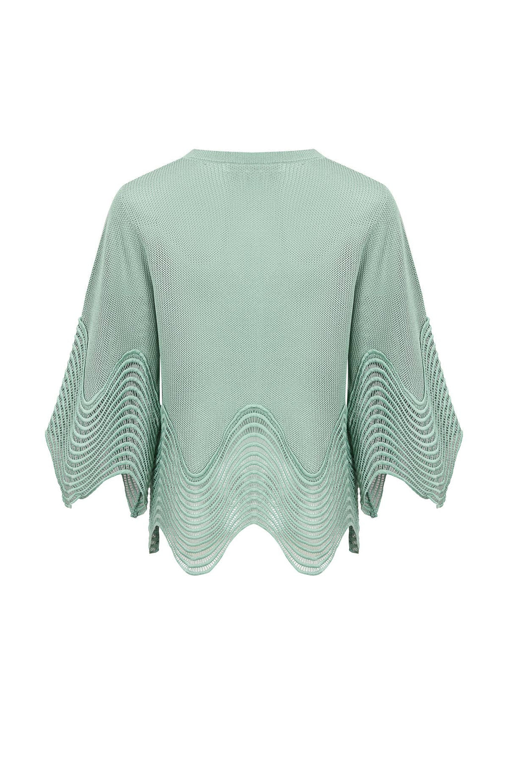 Celeste Top