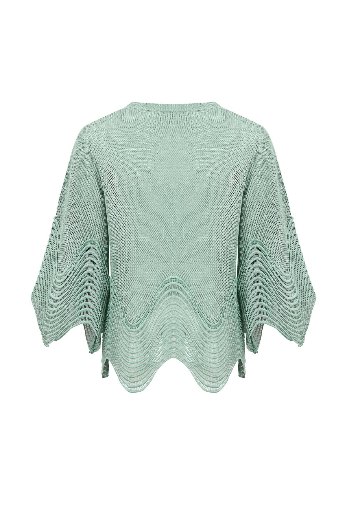 Celeste Top