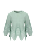 Celeste Top