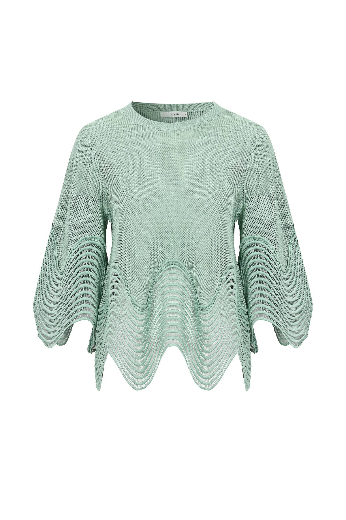 Celeste Top