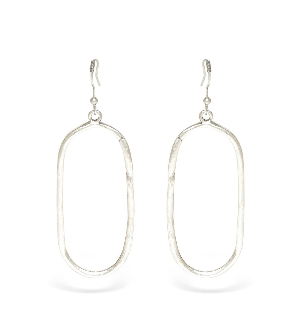 Elise Earrings