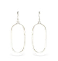 Elise Earrings
