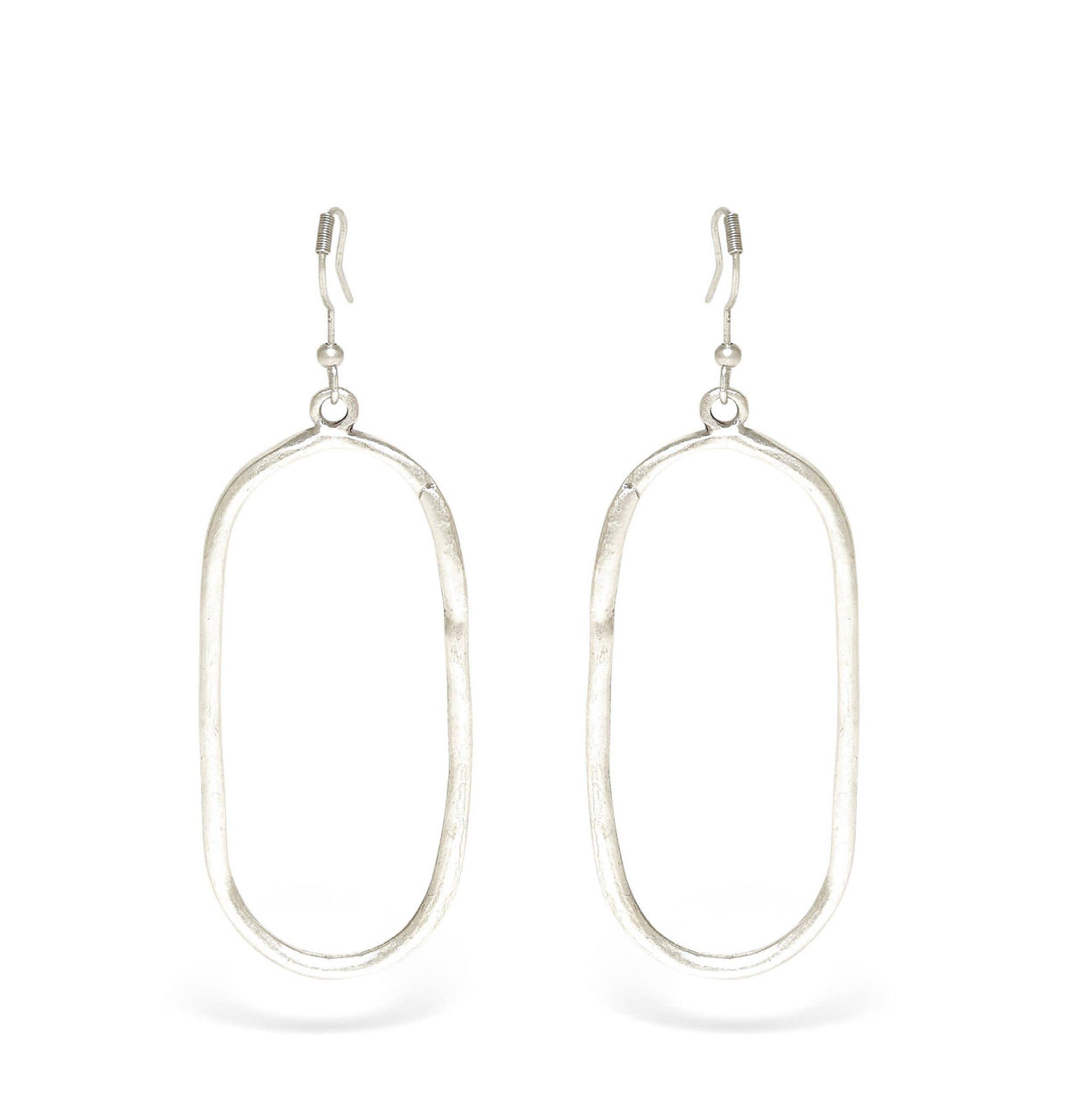 Elise Earrings