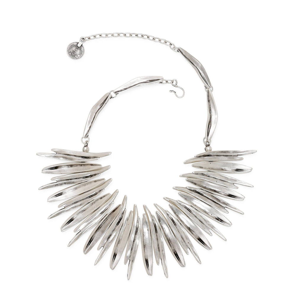 Enya Necklace