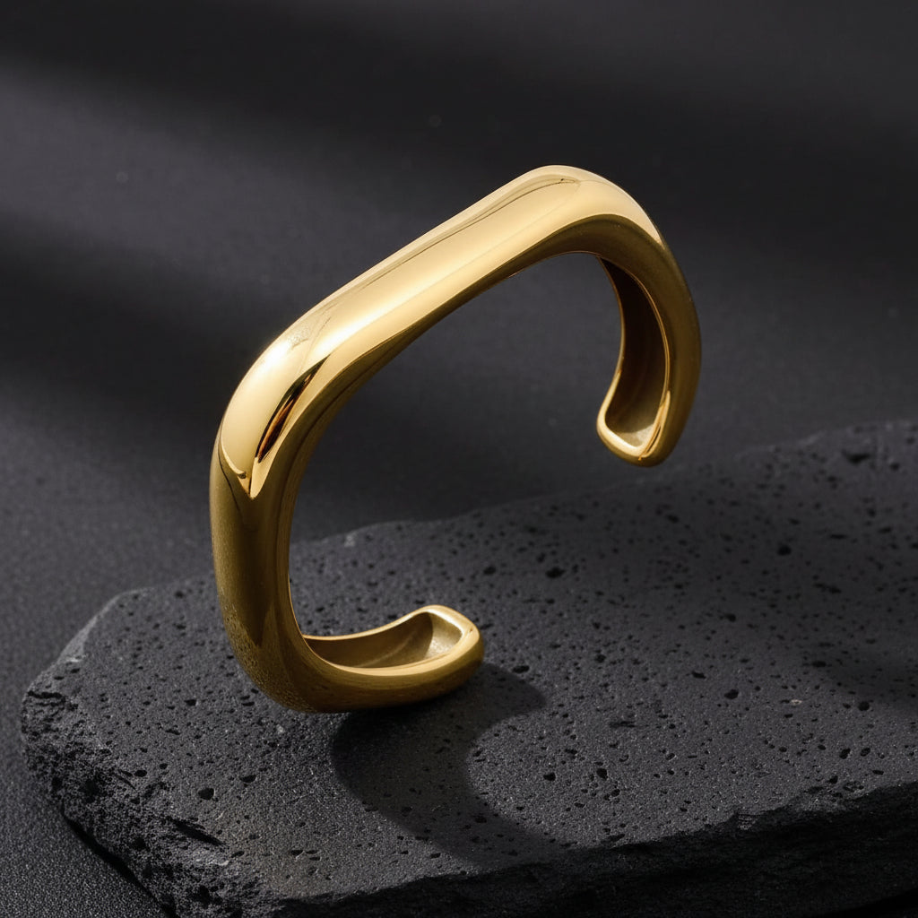 Nya Bracelet