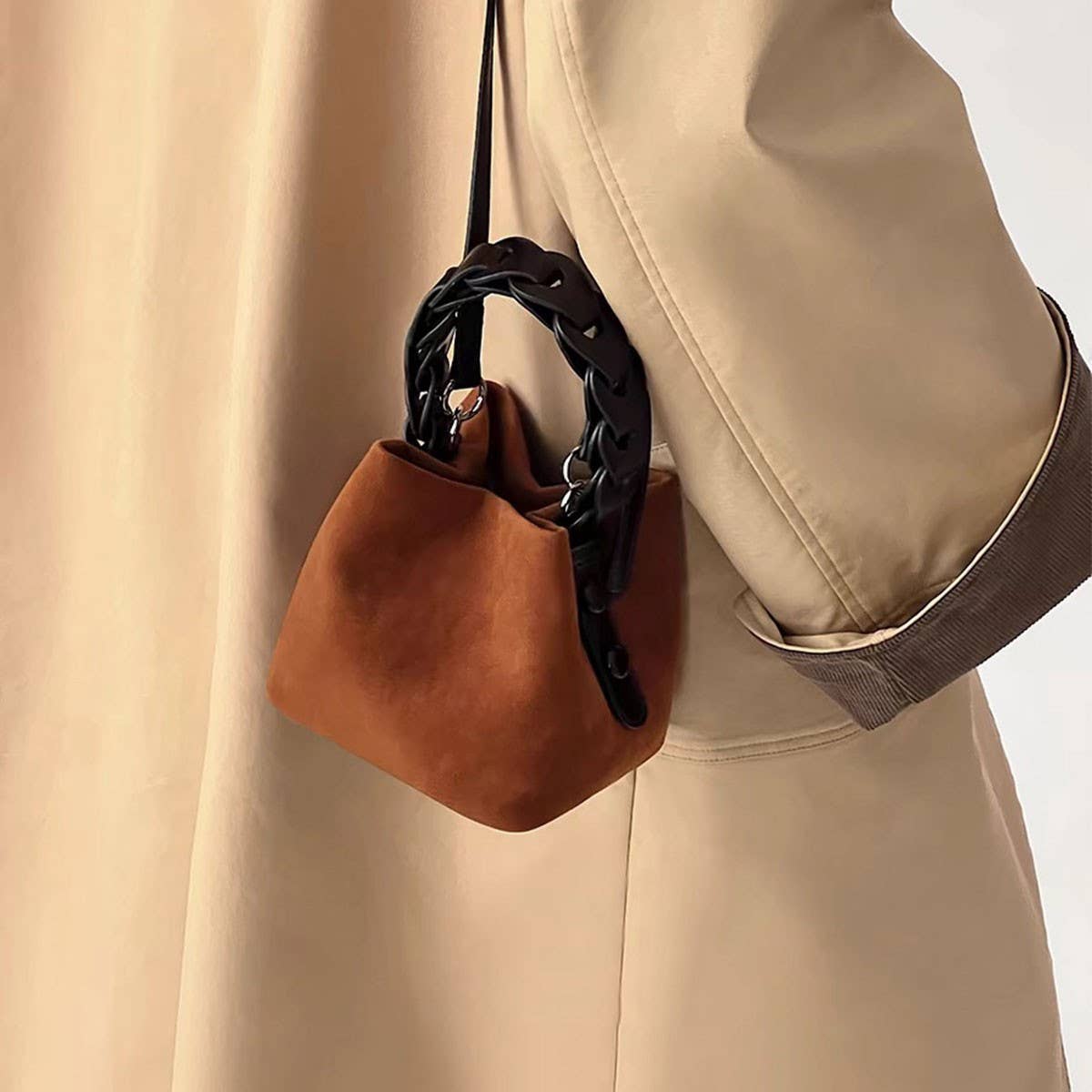 Janelle Bag