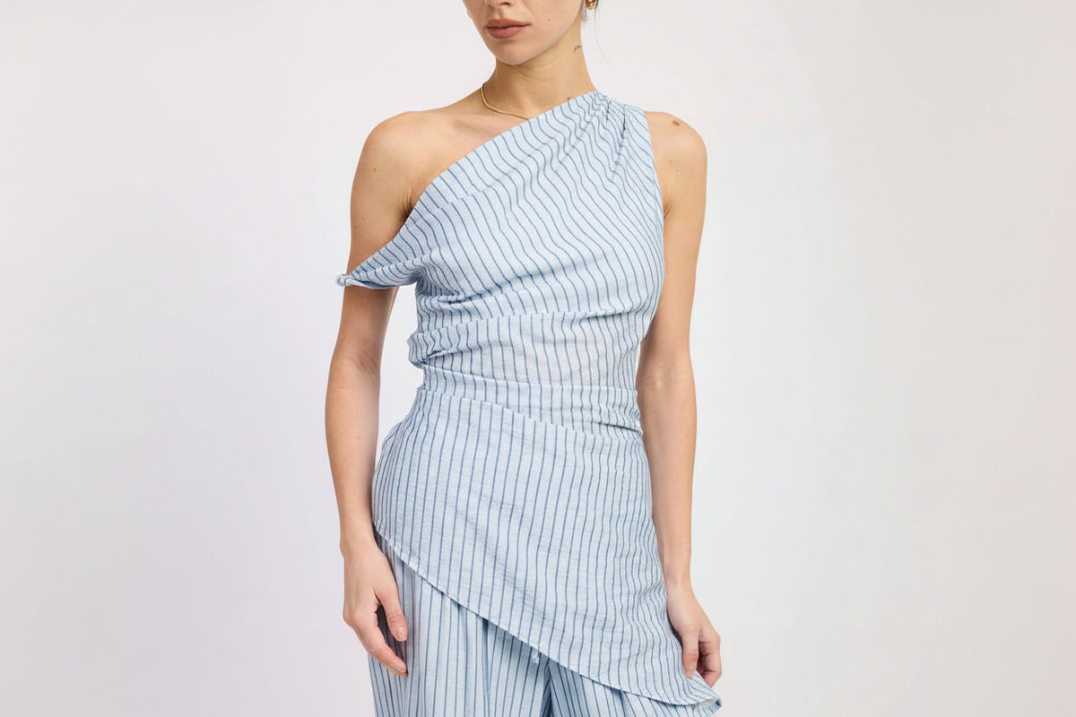 Azura Top