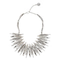 Enya Necklace