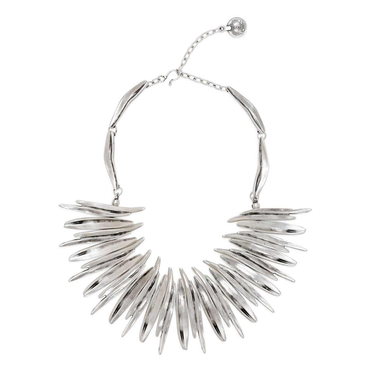 Enya Necklace