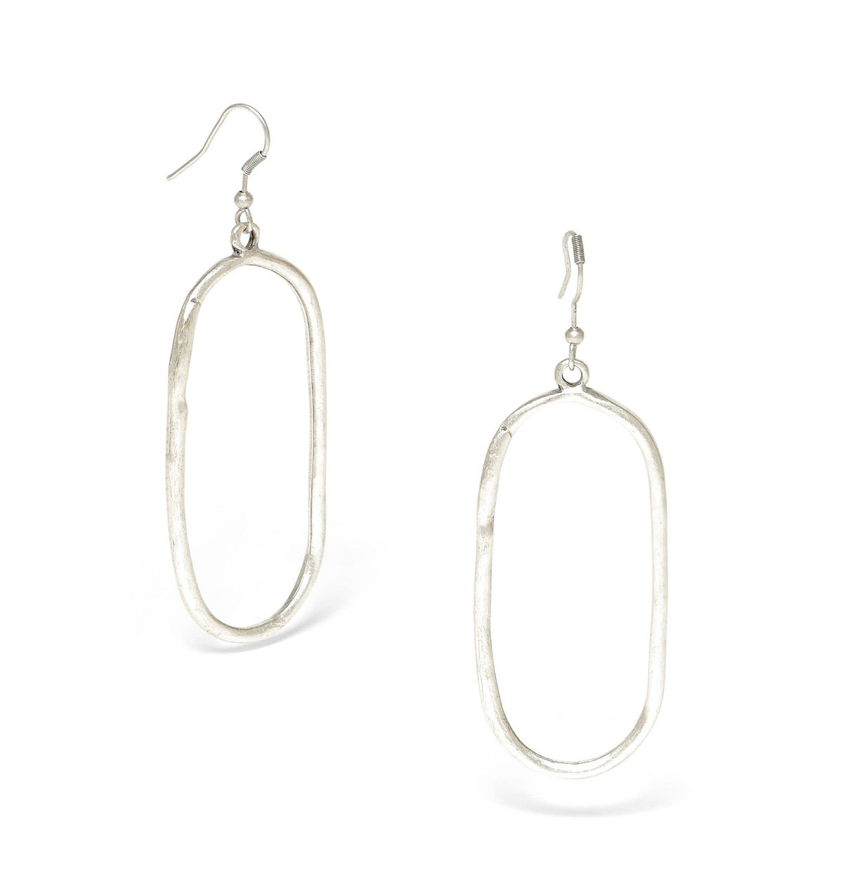 Elise Earrings