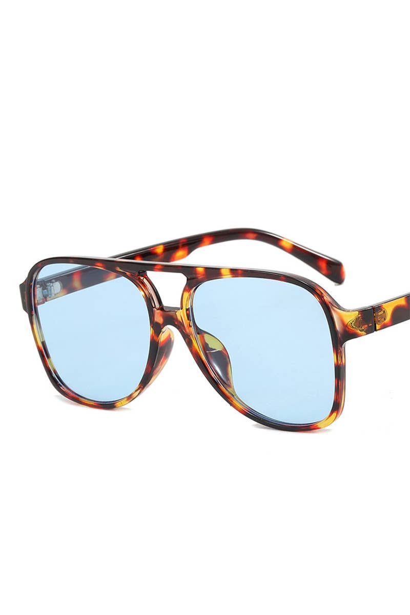 Raven Sunglasses