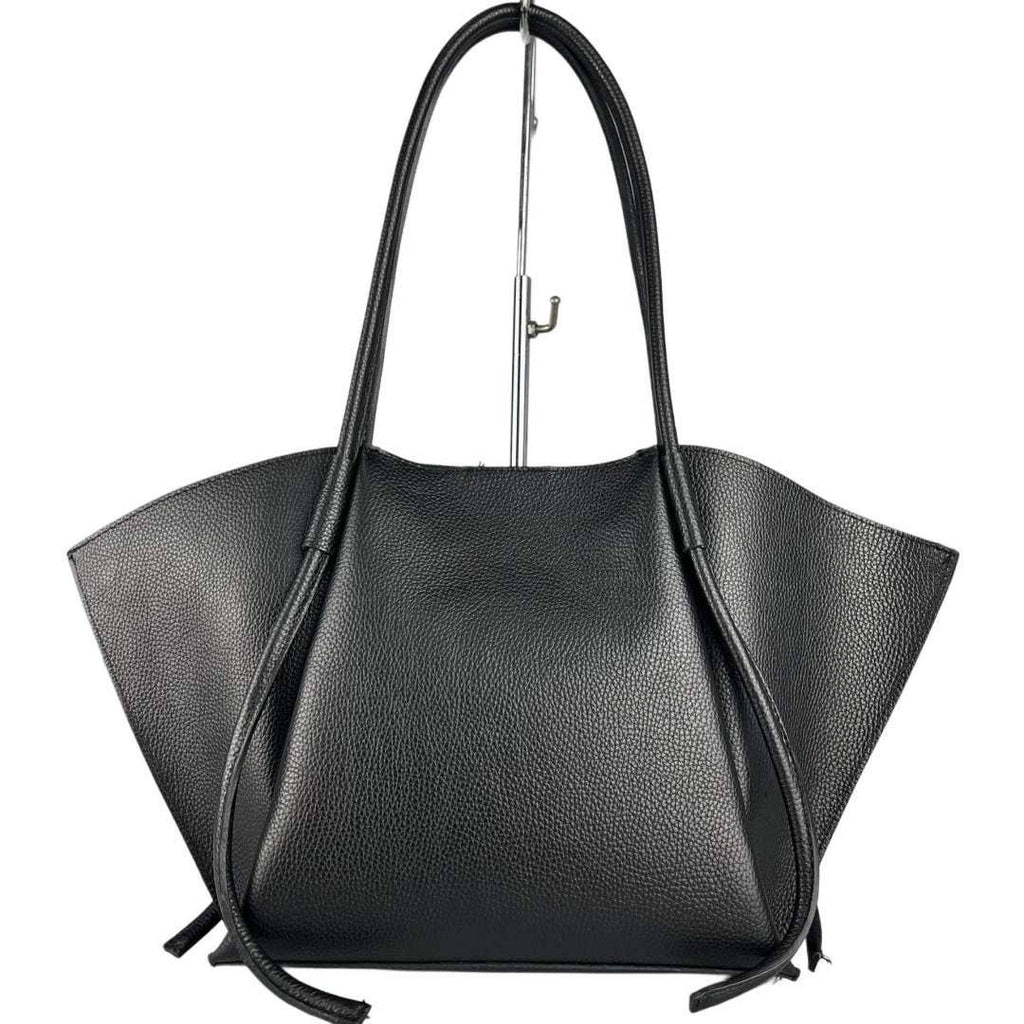 Cherise Bag