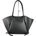 Cherise Bag