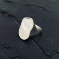 Whitney Ring