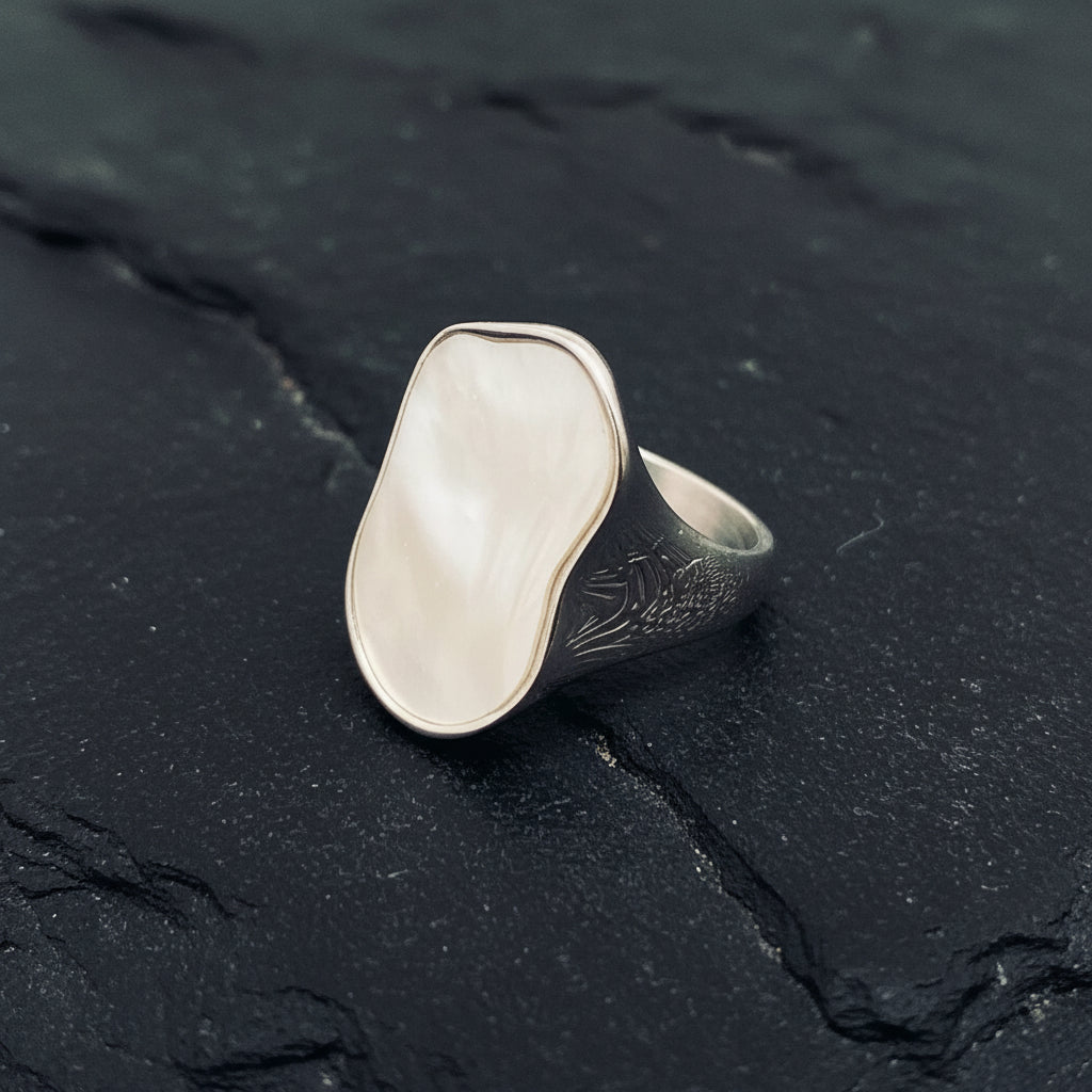 Whitney Ring