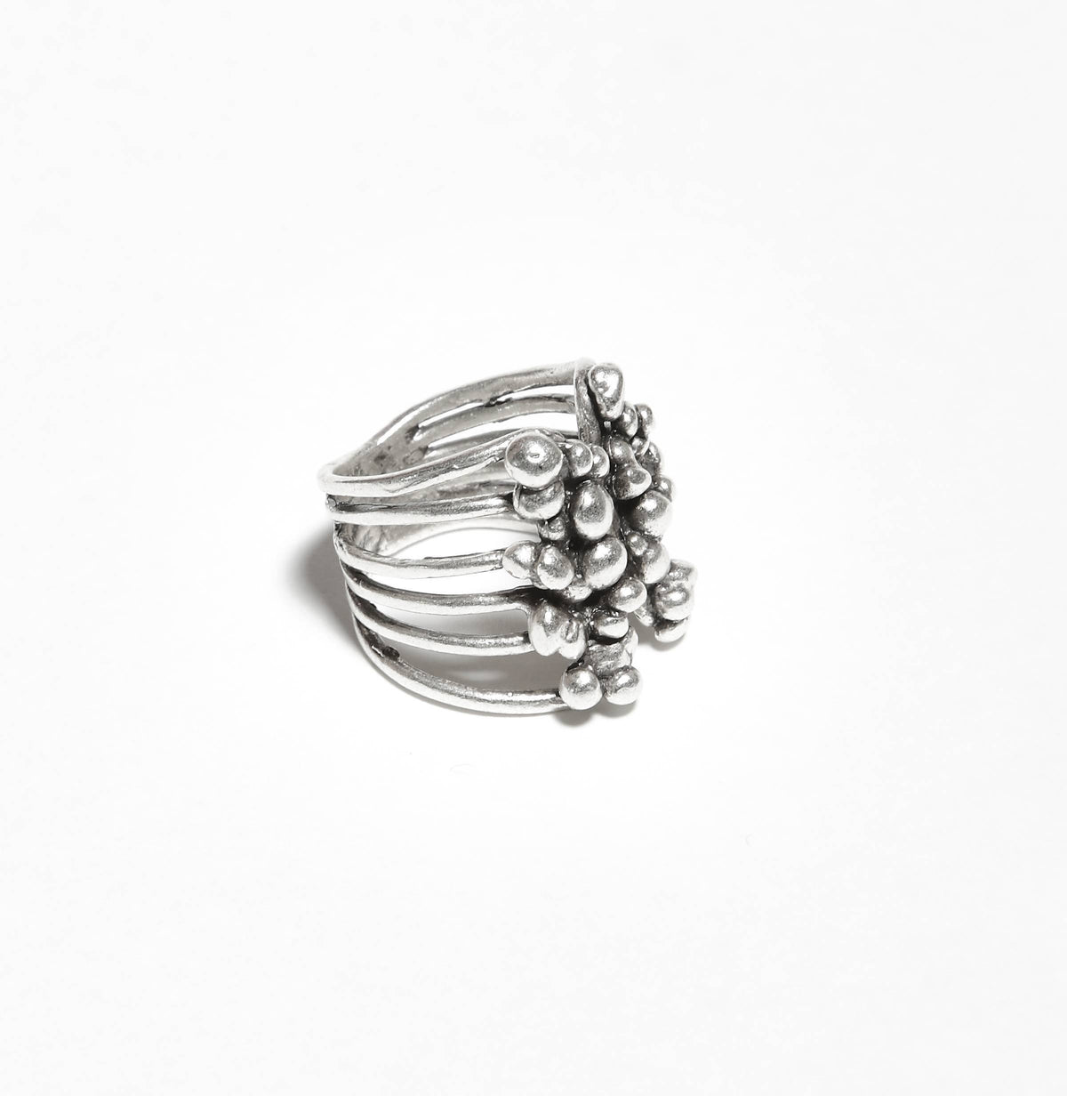 Veronique Ring