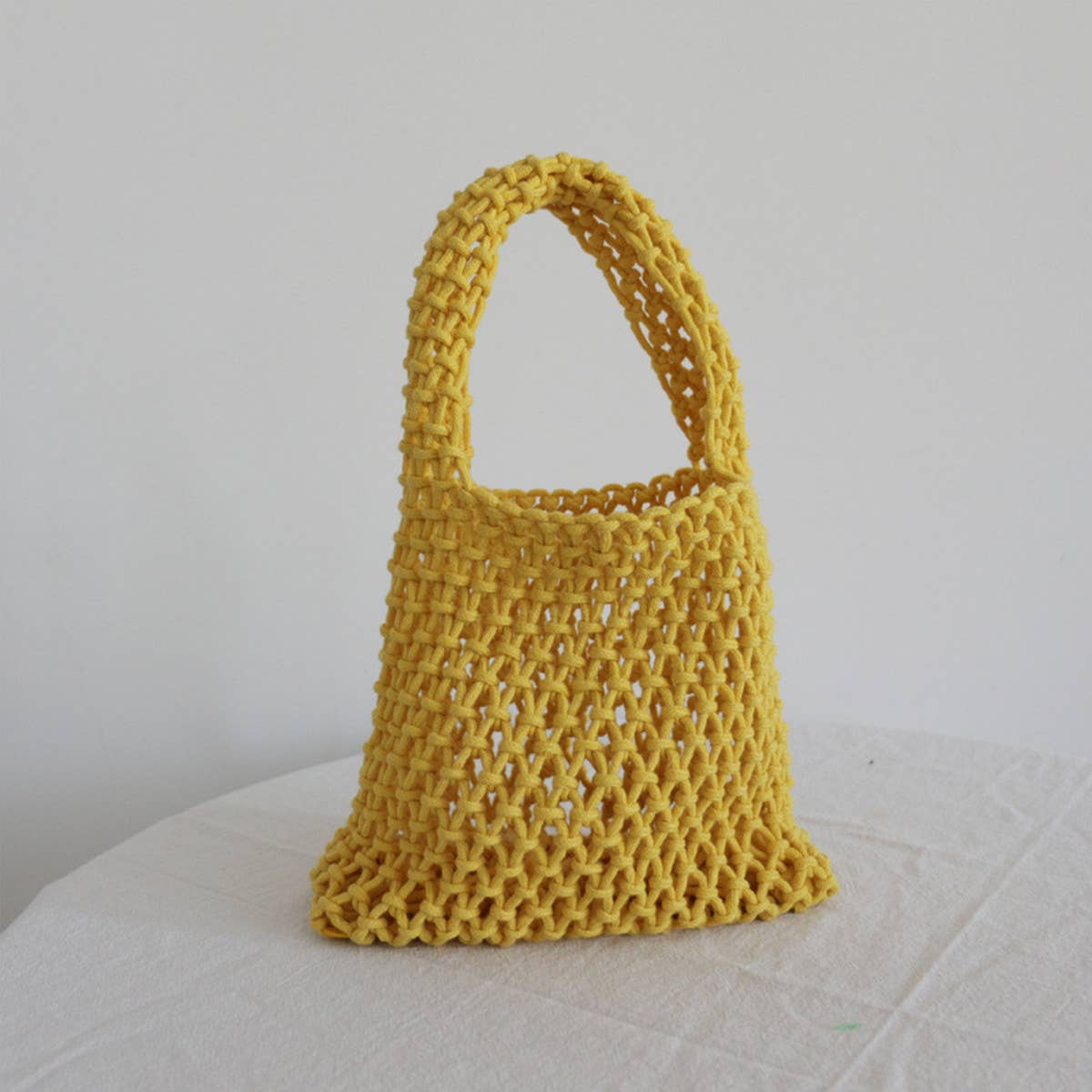 Malia Bag