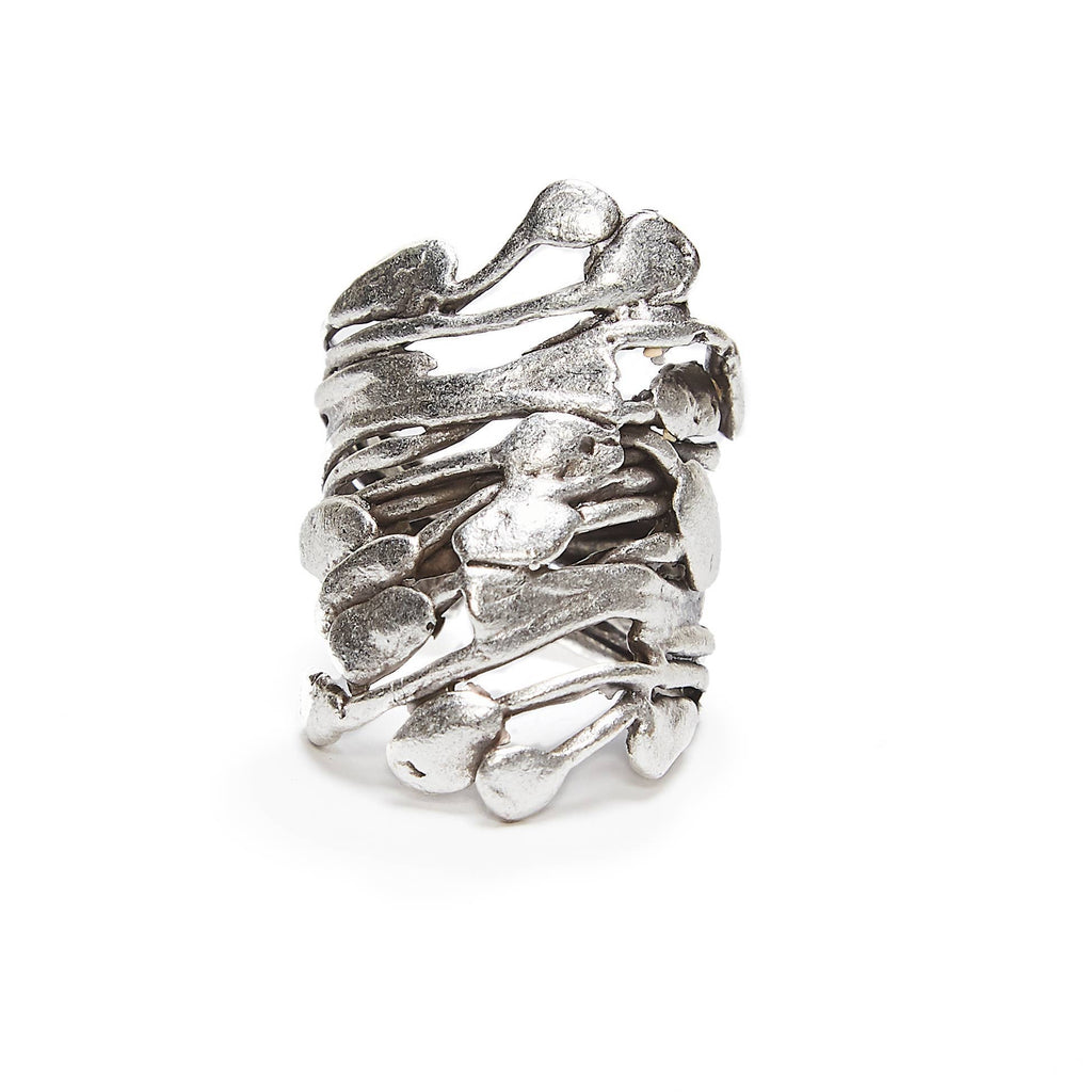 Madelyn Ring