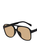 Raven Sunglasses