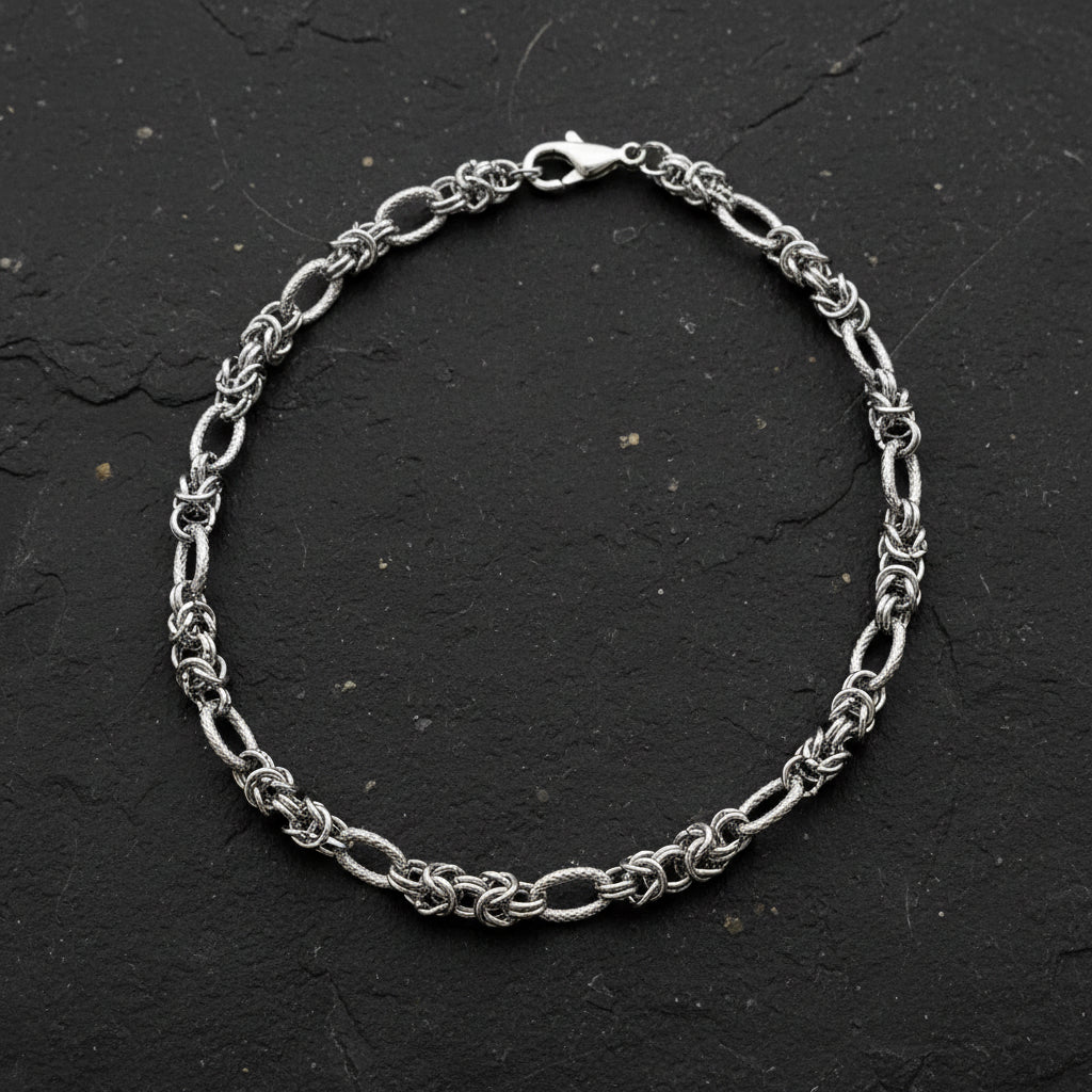 Imara Necklace