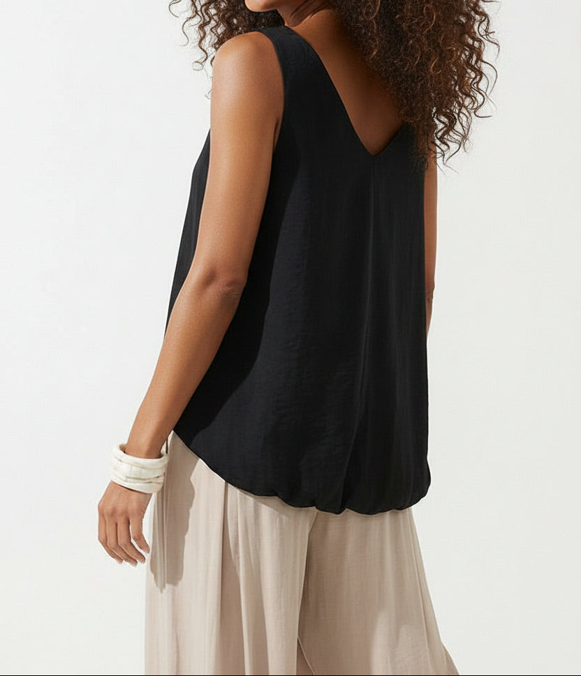 Brittany Top