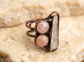 Bria Ring