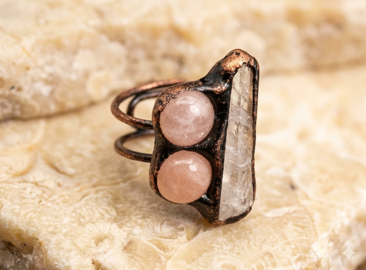 Bria Ring
