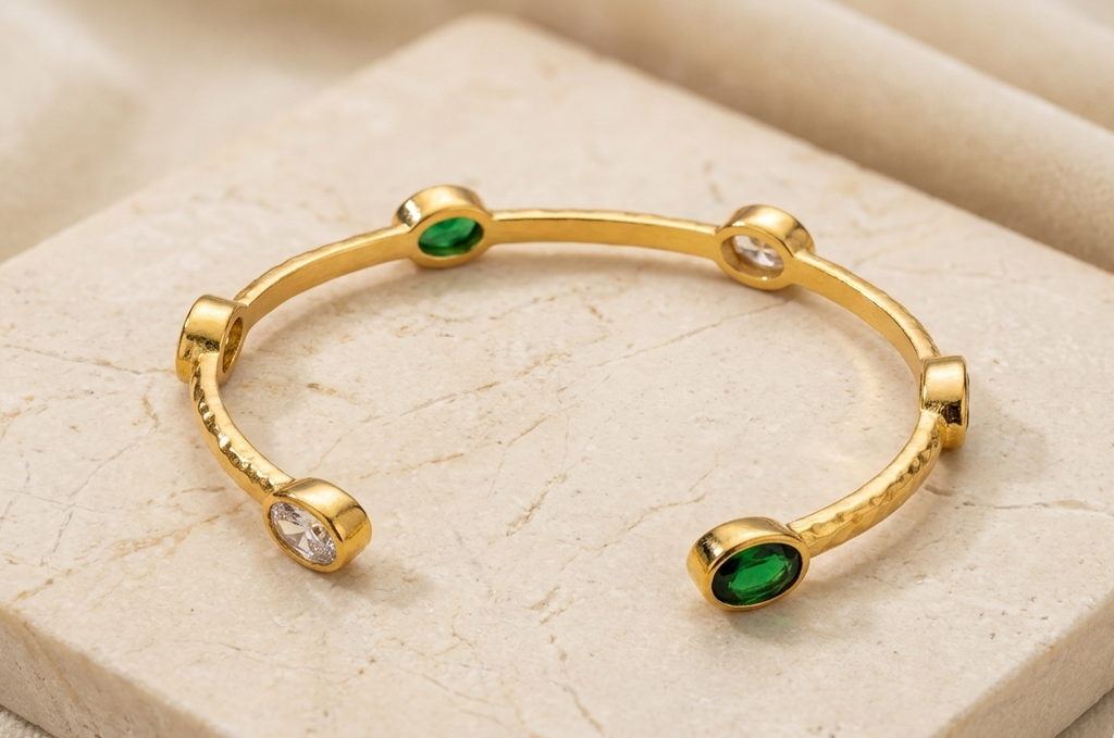 Jada Bracelet