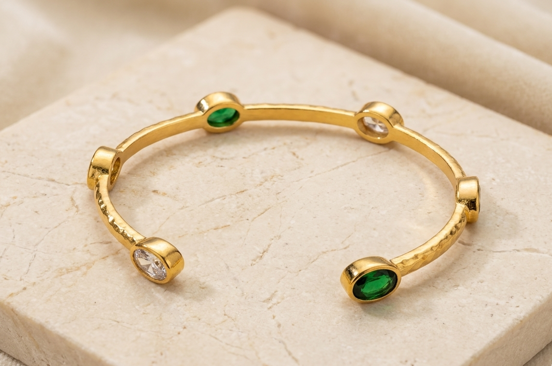 Jada Bracelet