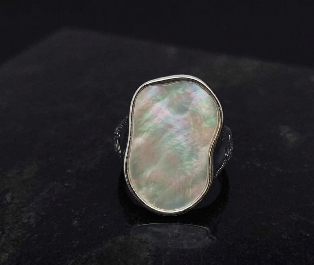 Whitney Ring
