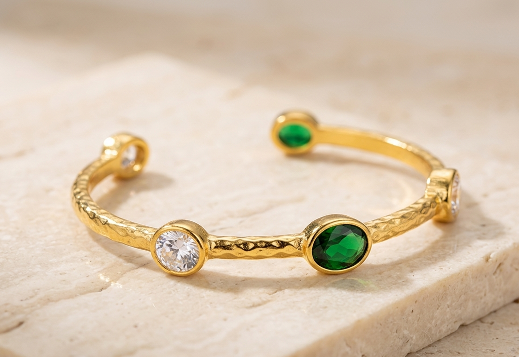 Jada Bracelet