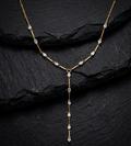 Mia Necklace